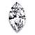 Lab Grown Diamond Marquise Shape