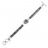 Negara Bracelet