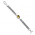 Negara Bracelet
