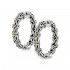 Tabanan Earrings