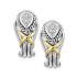 Sukawati Earrings