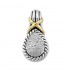 Sukawati Pendant