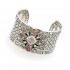 Mary Moses Bangle