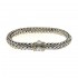 Royal Palm Bracelet