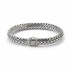 Majesty Palm Bracelet