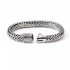 Bamboo Palm Bracelet