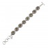Clarice Bracelet