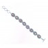 Clarice Bracelet