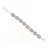 Clarice Bracelet