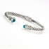 Spellbound Bangle
