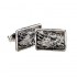 Dragon Cufflinks