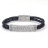 Bulan Bracelet