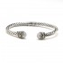 Tuban Bangle