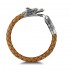 Azhdaha Bracelet