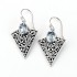 Arrowhead Earrings