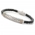 Honour Bracelet