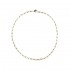 Embrace Necklace