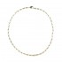 Embrace Necklace