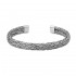 Tandikat Bangle