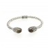 Paris Bangle