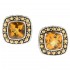 Zion Earrings