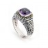 Zion Ring