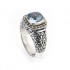 Zion Ring