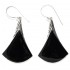 Altitude Earrings