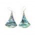 Altitude Earrings