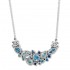 Serendipity Necklace