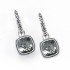 Honesty Earrings