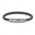 Stingray Leather Bracelet