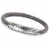 Stingray Leather Bracelet