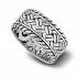 Makian Ring