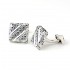 Chicago Cufflinks