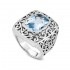 Chloe Ring