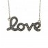 Love Necklace