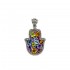 Kala Hand Pendant