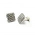 Hartford Cufflinks