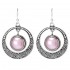 Serra Earrings