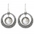 Serra Earrings
