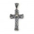 Qua Pendant