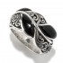 Cascada Leaf Ring
