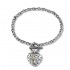 Farah Bracelet