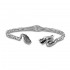 Arief Bangle