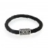 Baron Frederick Bracelet