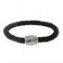 Baron Killarney Bracelet