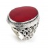 Ascension Ring