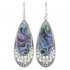 Serenity Earrings