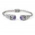 Capung Bangle
